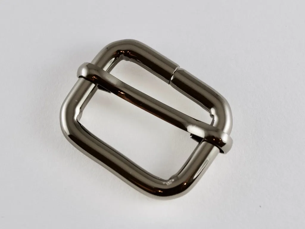 1" Tri-Glide Strap Adjusters | Pack of 4