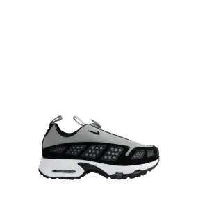 AIR MAX SNDR SNEAKER (WOMENS)