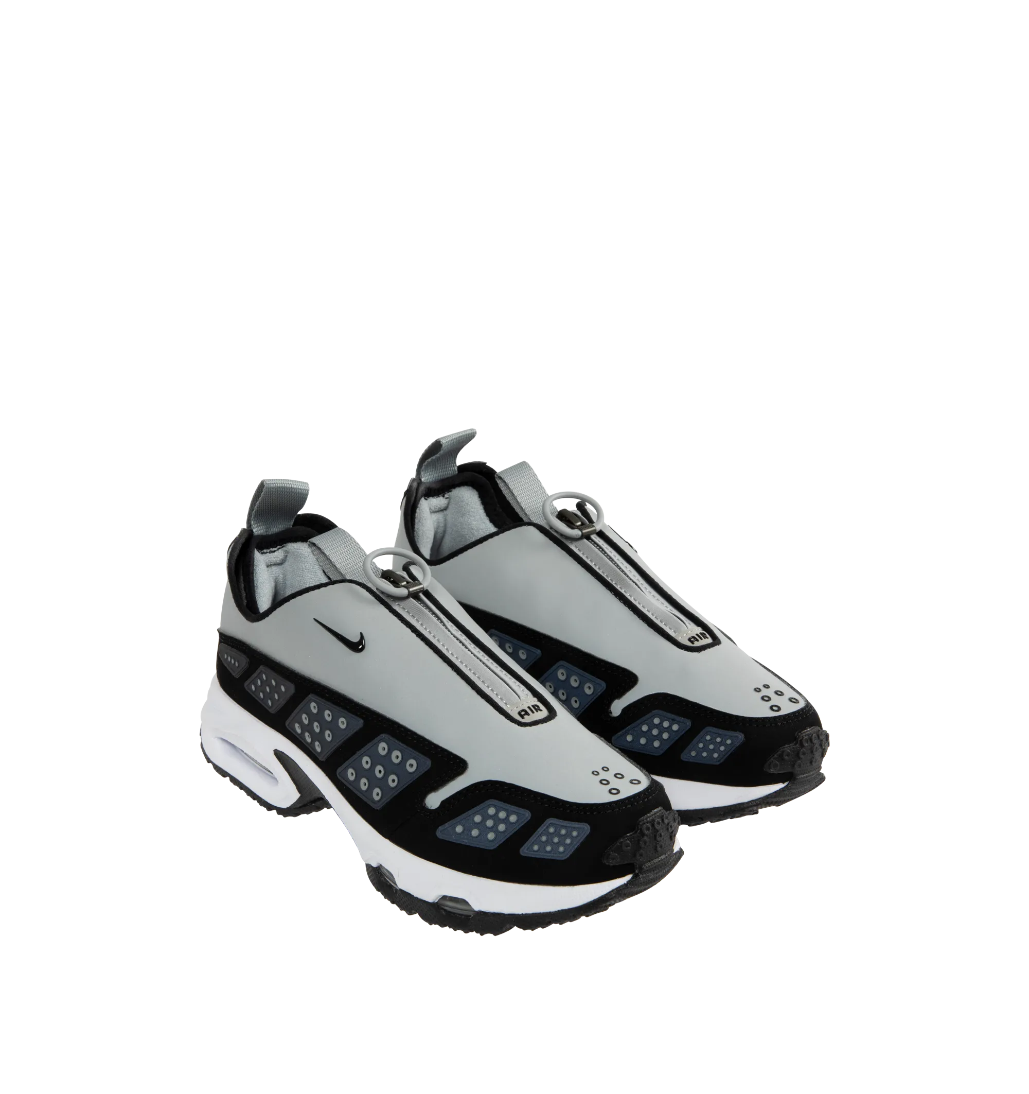 AIR MAX SNDR SNEAKER (WOMENS)