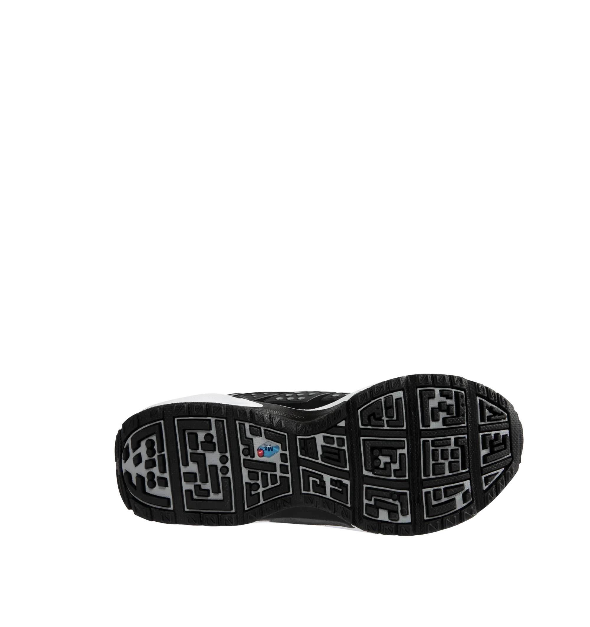 AIR MAX SNDR SNEAKER (WOMENS)