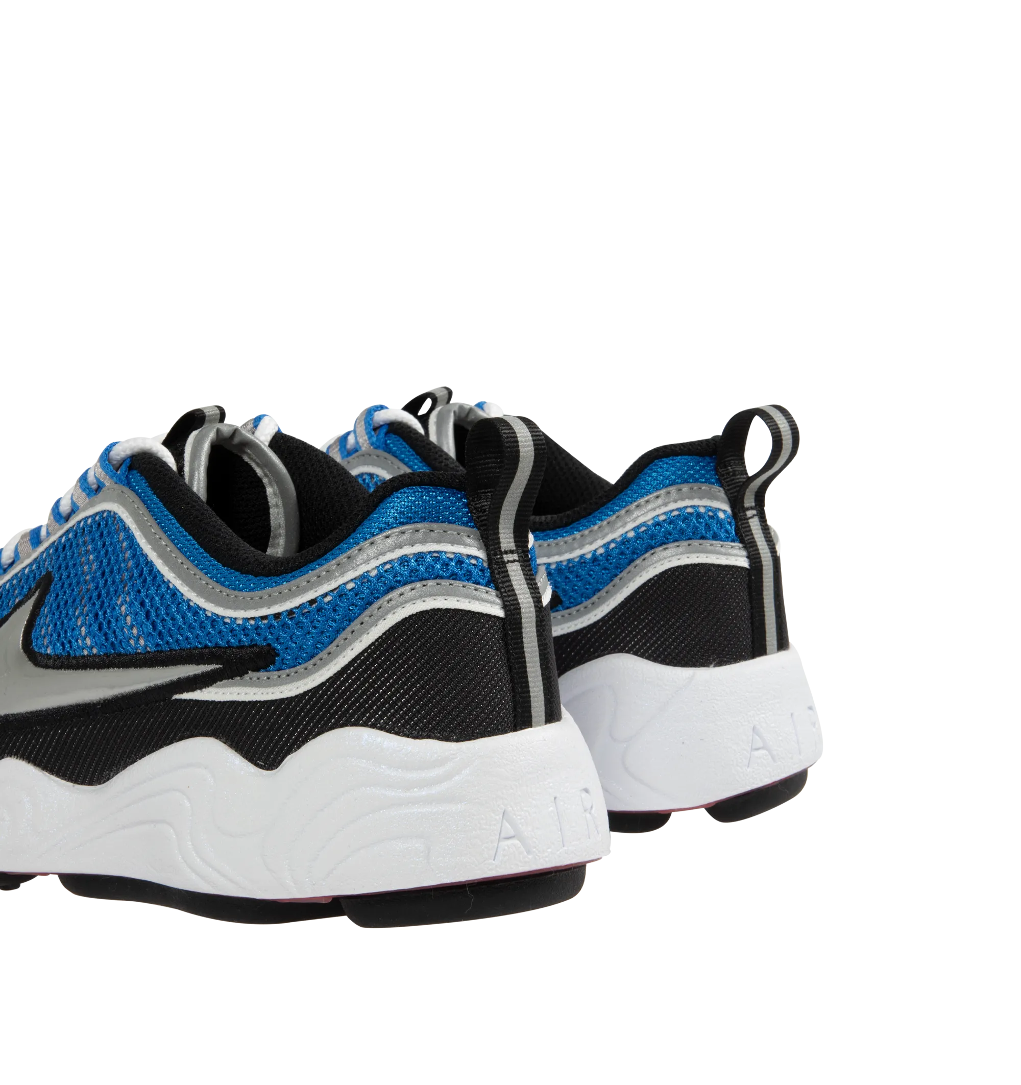 AIR ZOOM SPIRIDON SP SNEAKER (MENS)