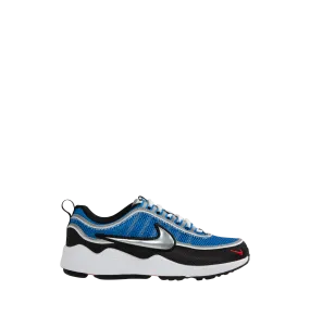 AIR ZOOM SPIRIDON SP SNEAKER (MENS)