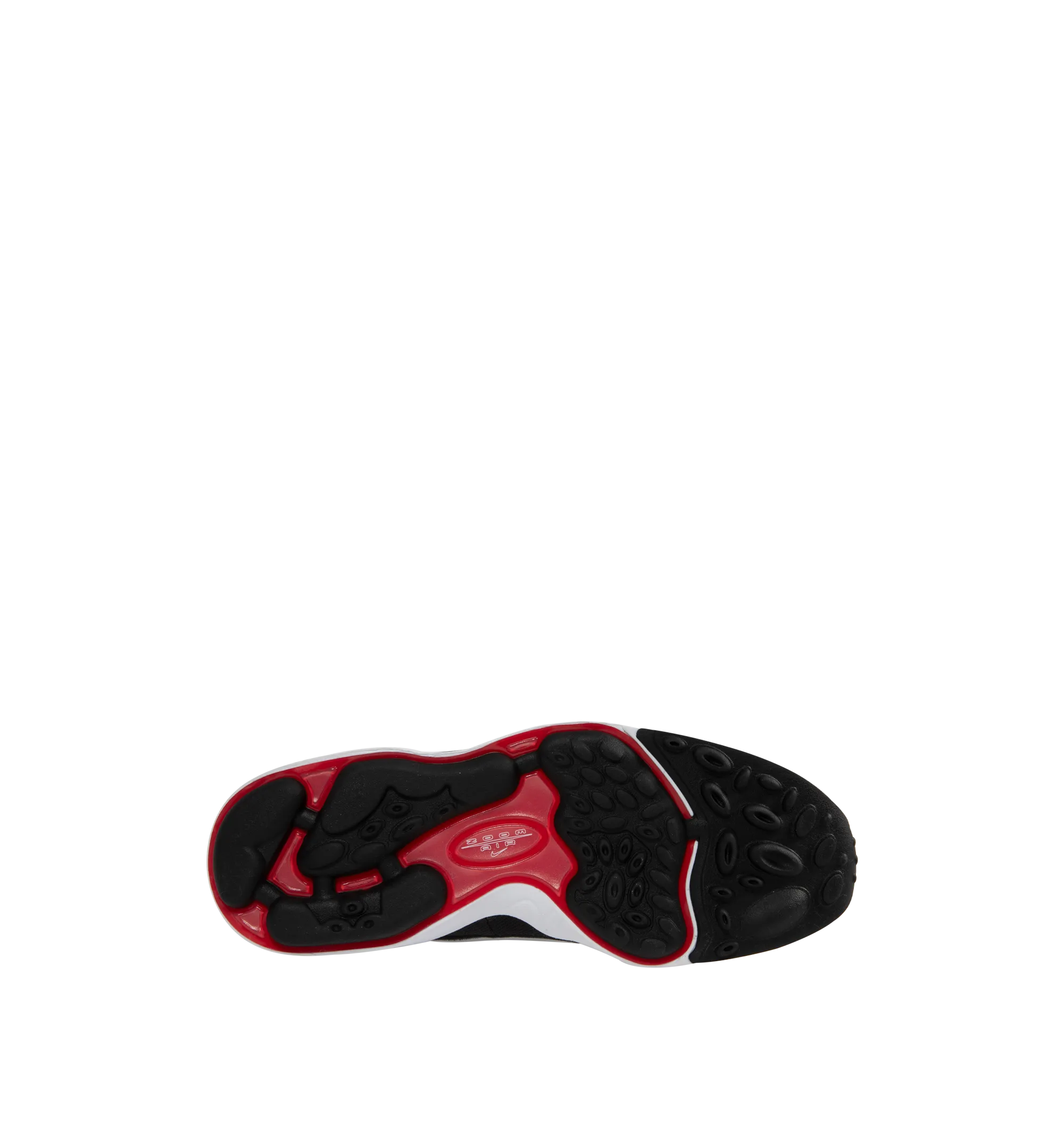 AIR ZOOM SPIRIDON SP SNEAKER (MENS)