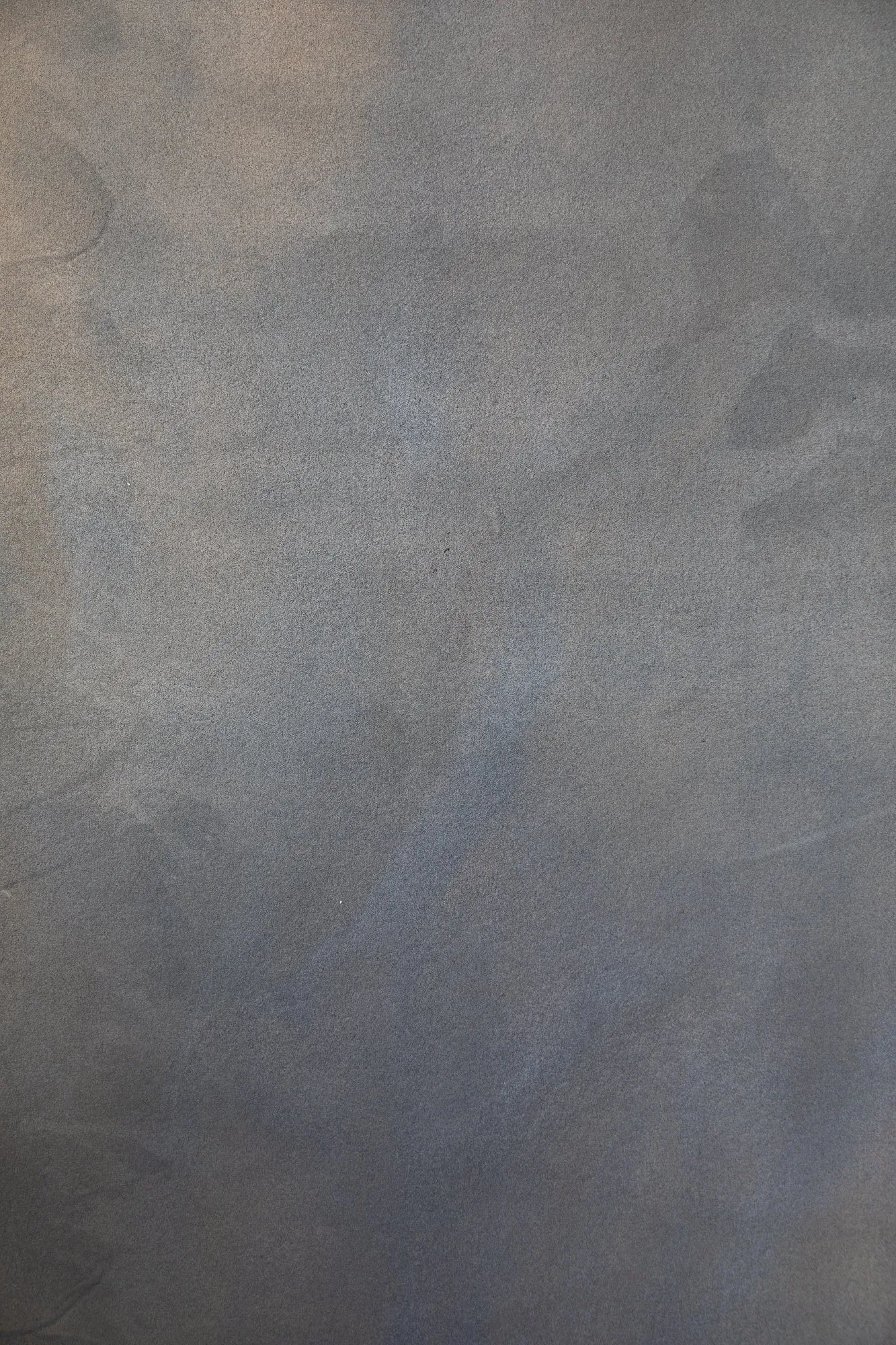 Arid #0358 Sandstone Study XLarge Hand-Painted Canvas Backdrop