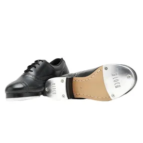 Bloch Jason Samuels Smith Pro Tap Shoe S0313