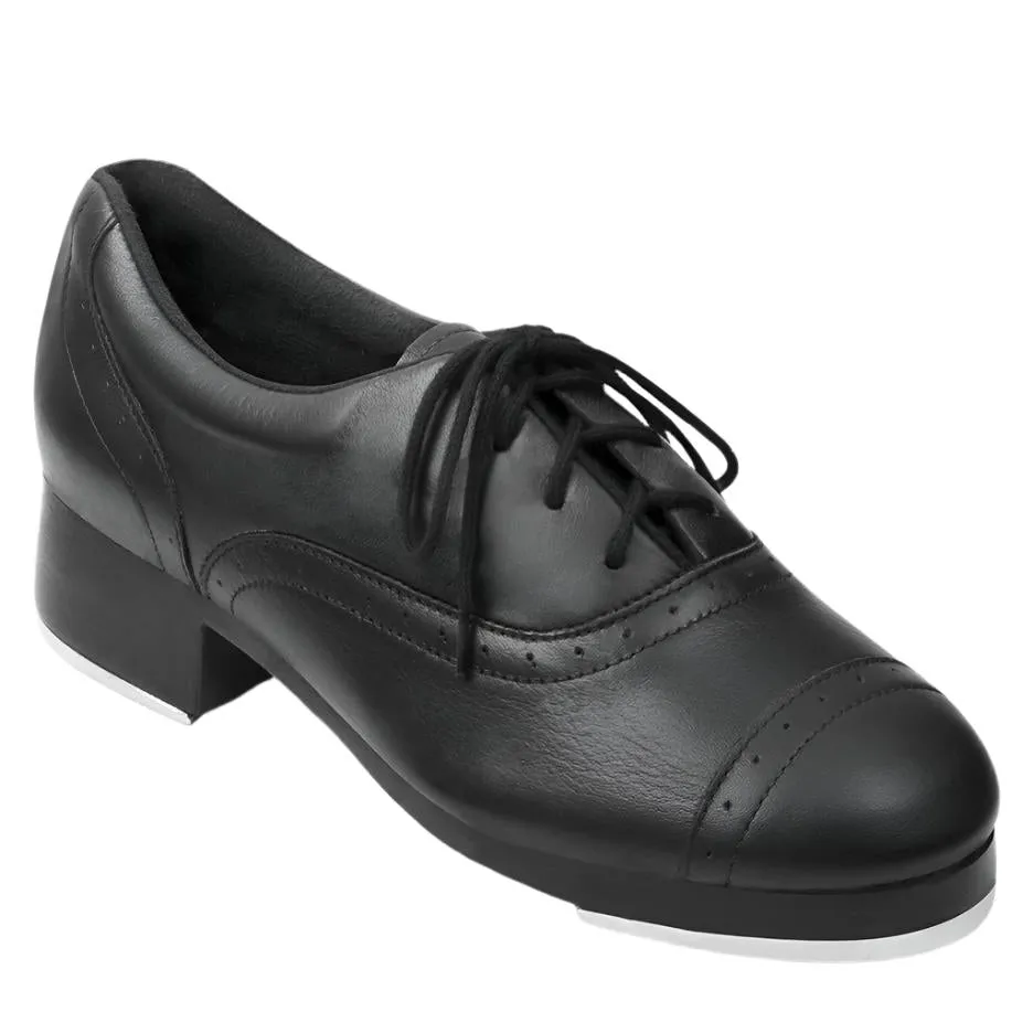 Bloch Jason Samuels Smith Pro Tap Shoe S0313