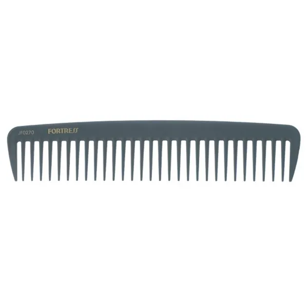 Cabon Fibre Extra Wide Rake 270