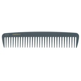 Cabon Fibre Extra Wide Rake 270