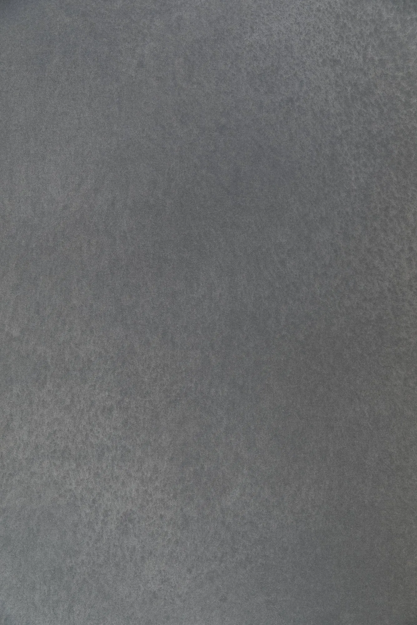Cloudy Essential // #0347 XLarge Hand-Painted Canvas Backdrop