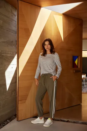 Denver Pant
