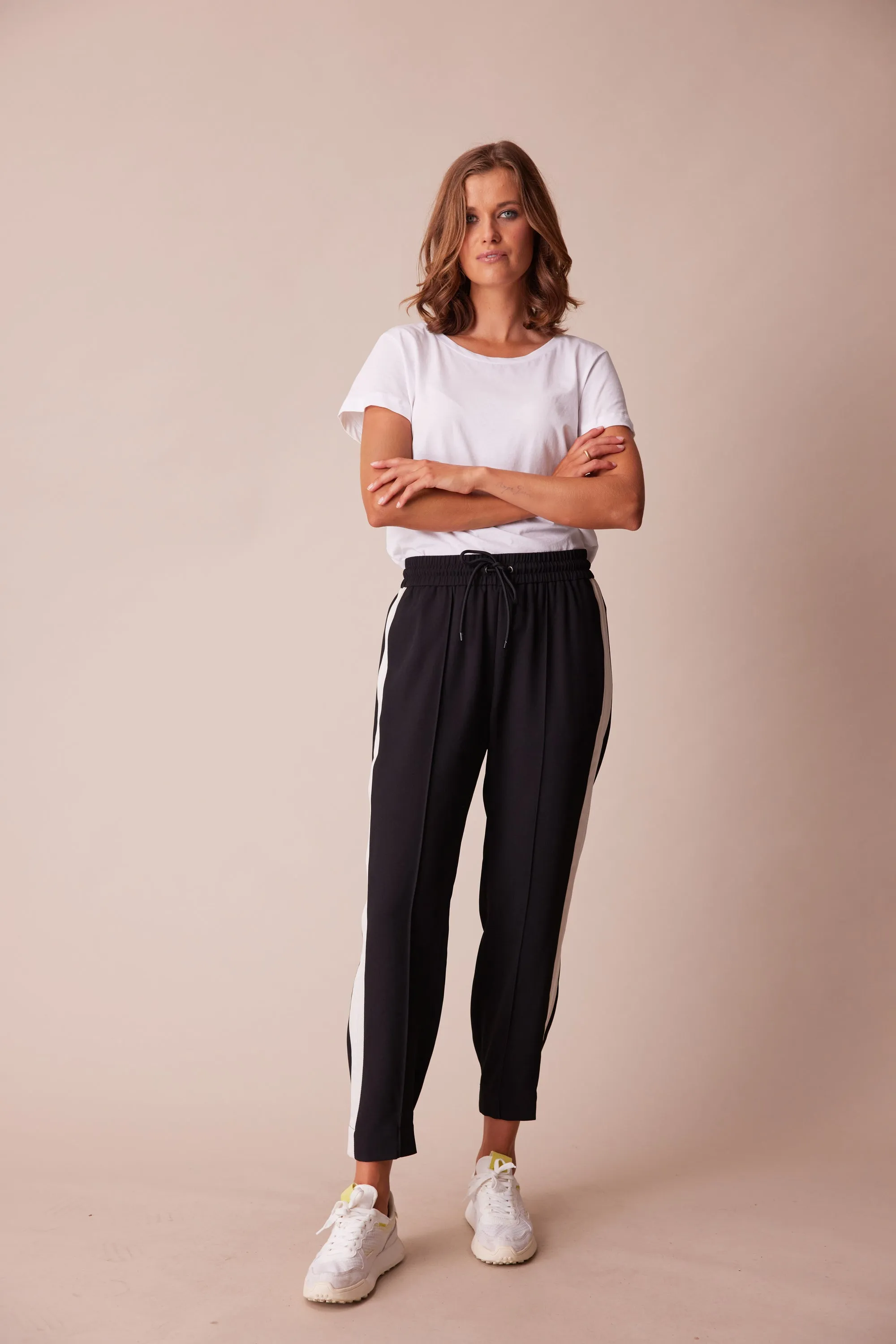 Denver Pant