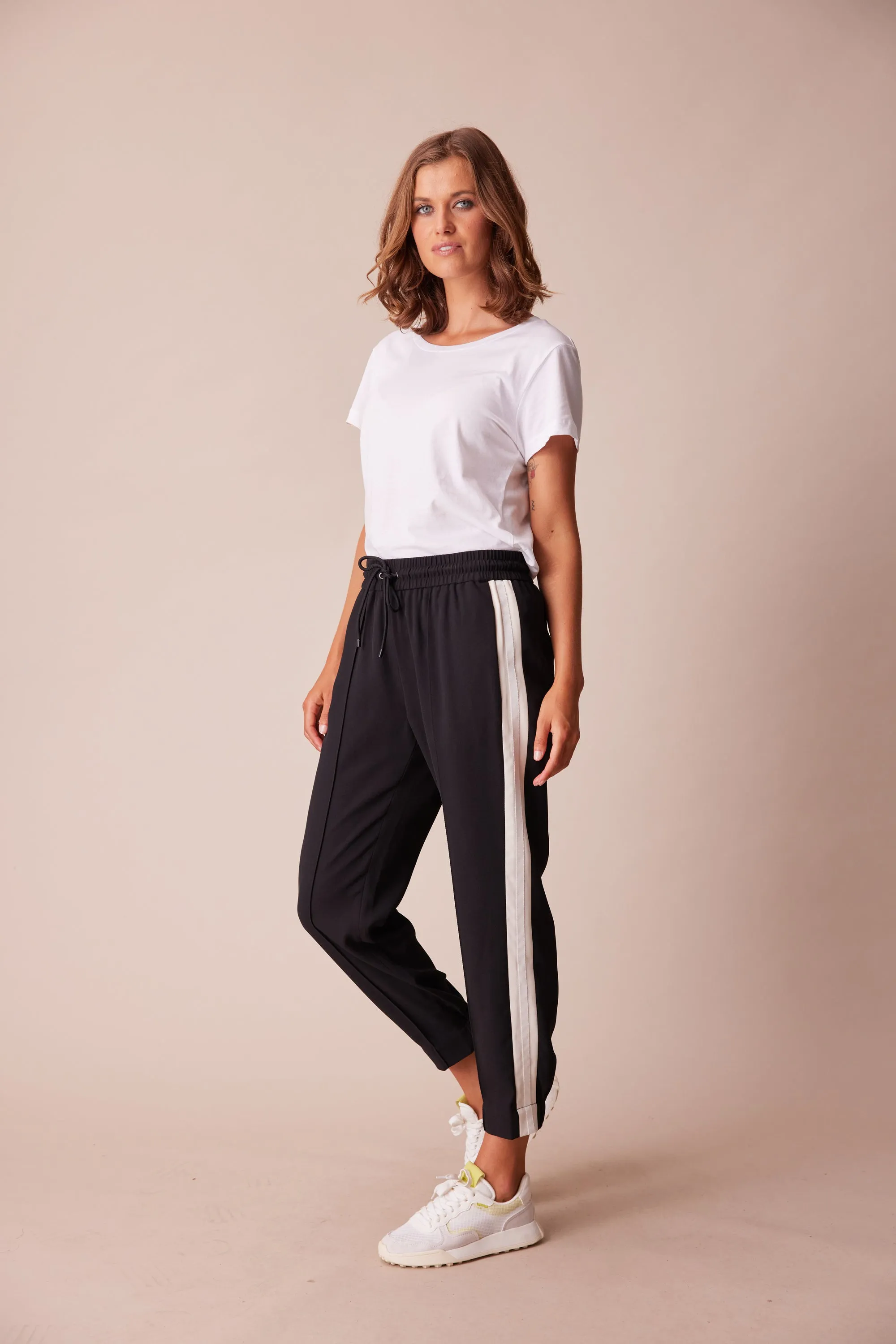 Denver Pant
