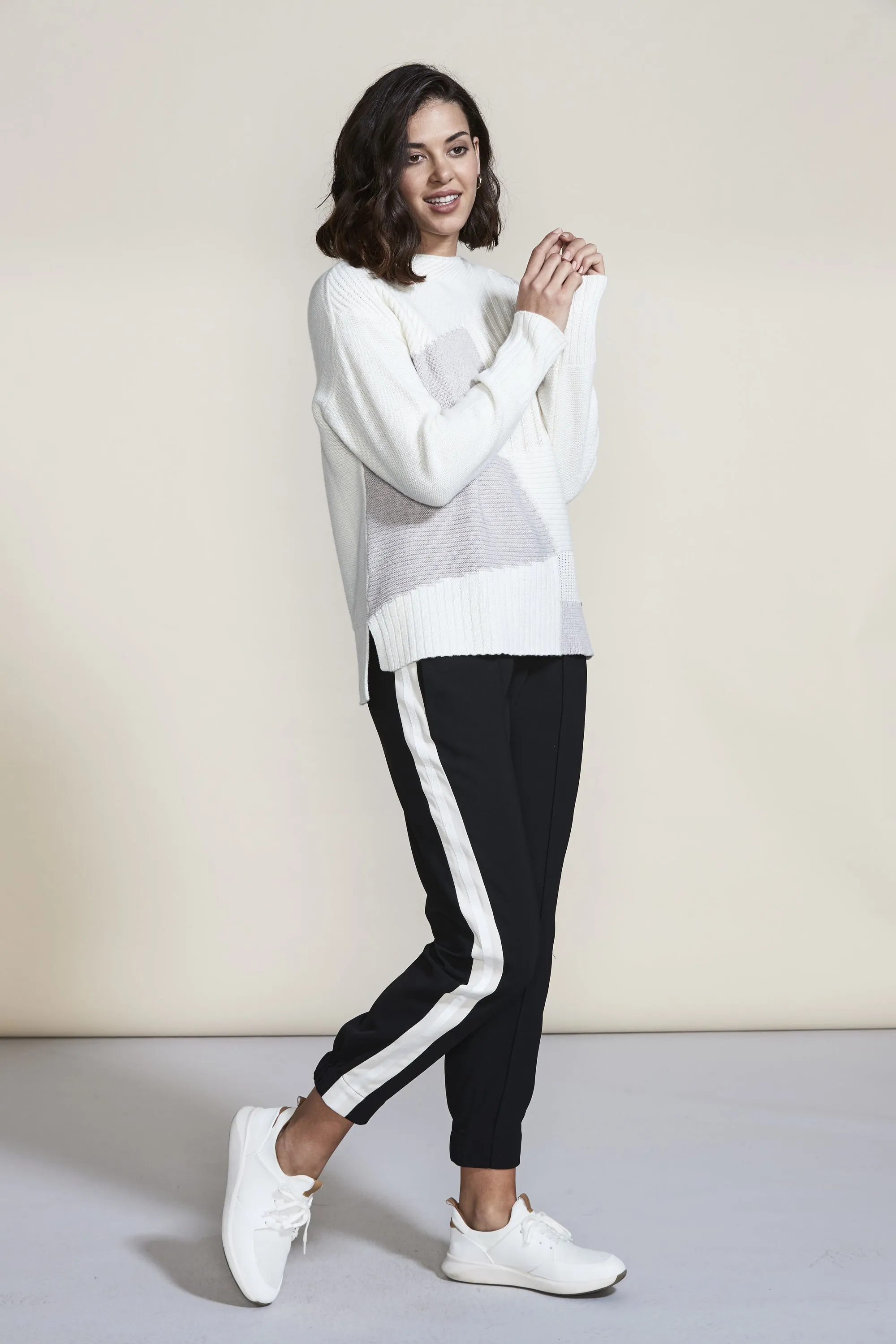 Denver Pant