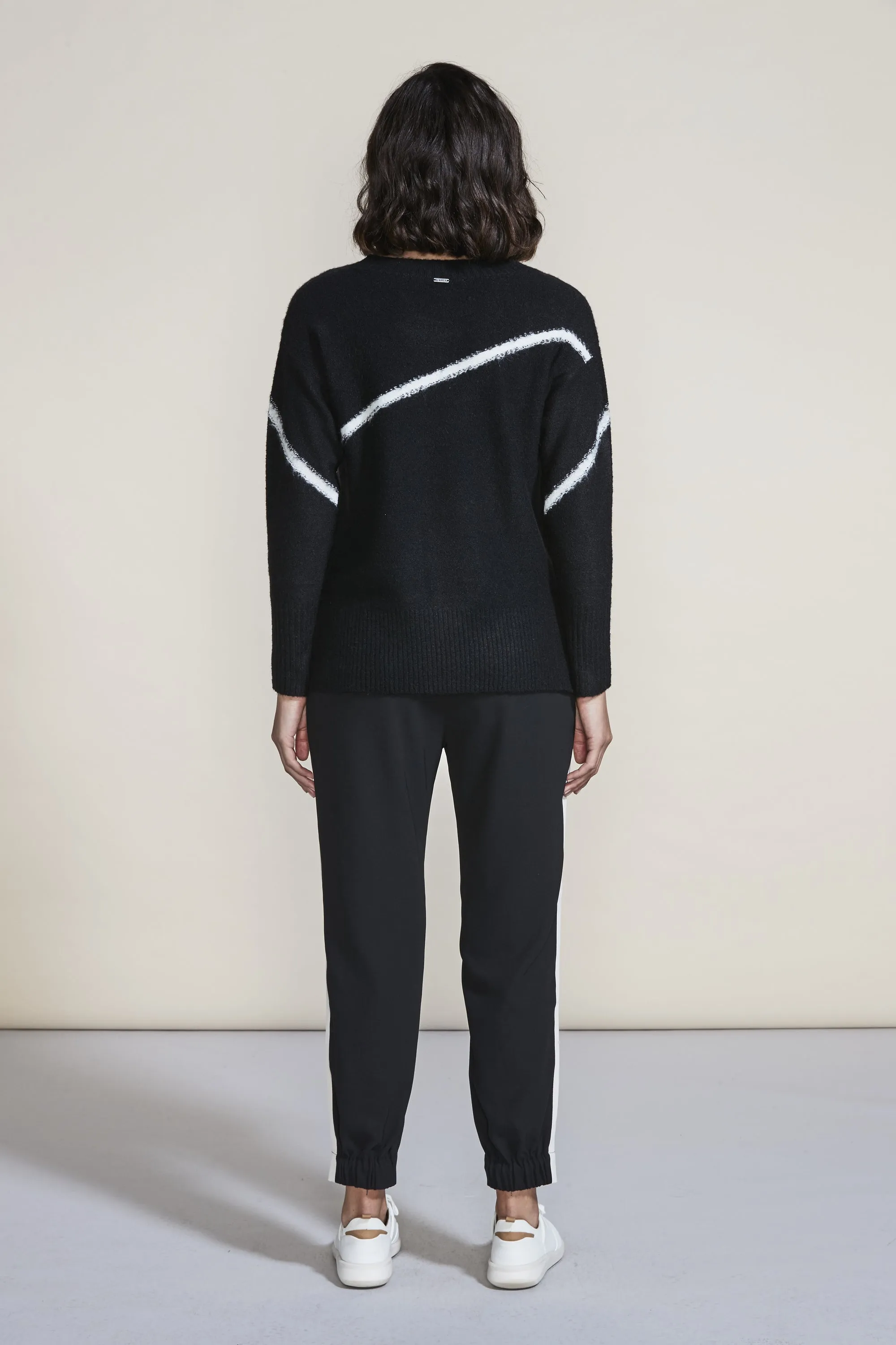 Denver Pant