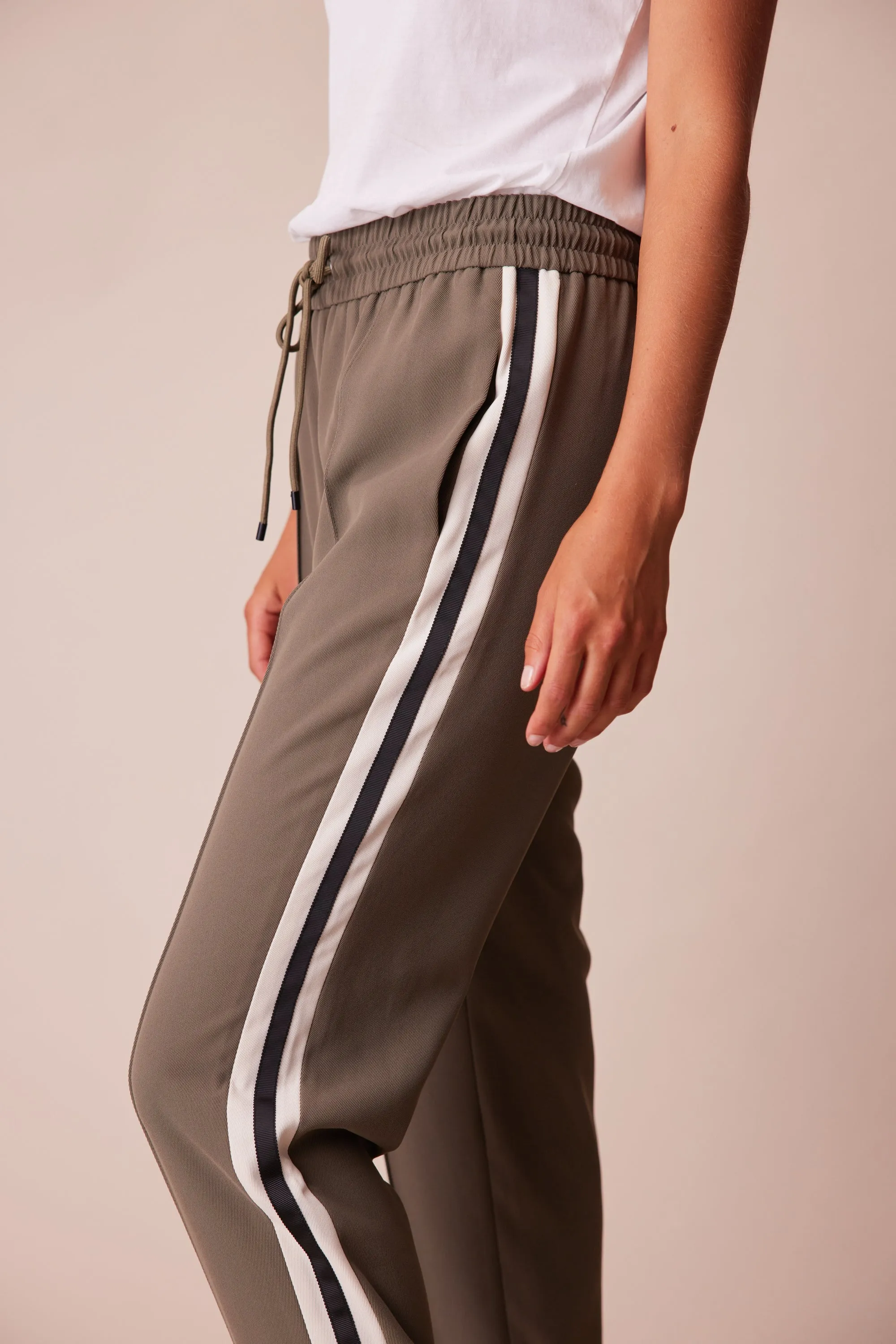 Denver Pant