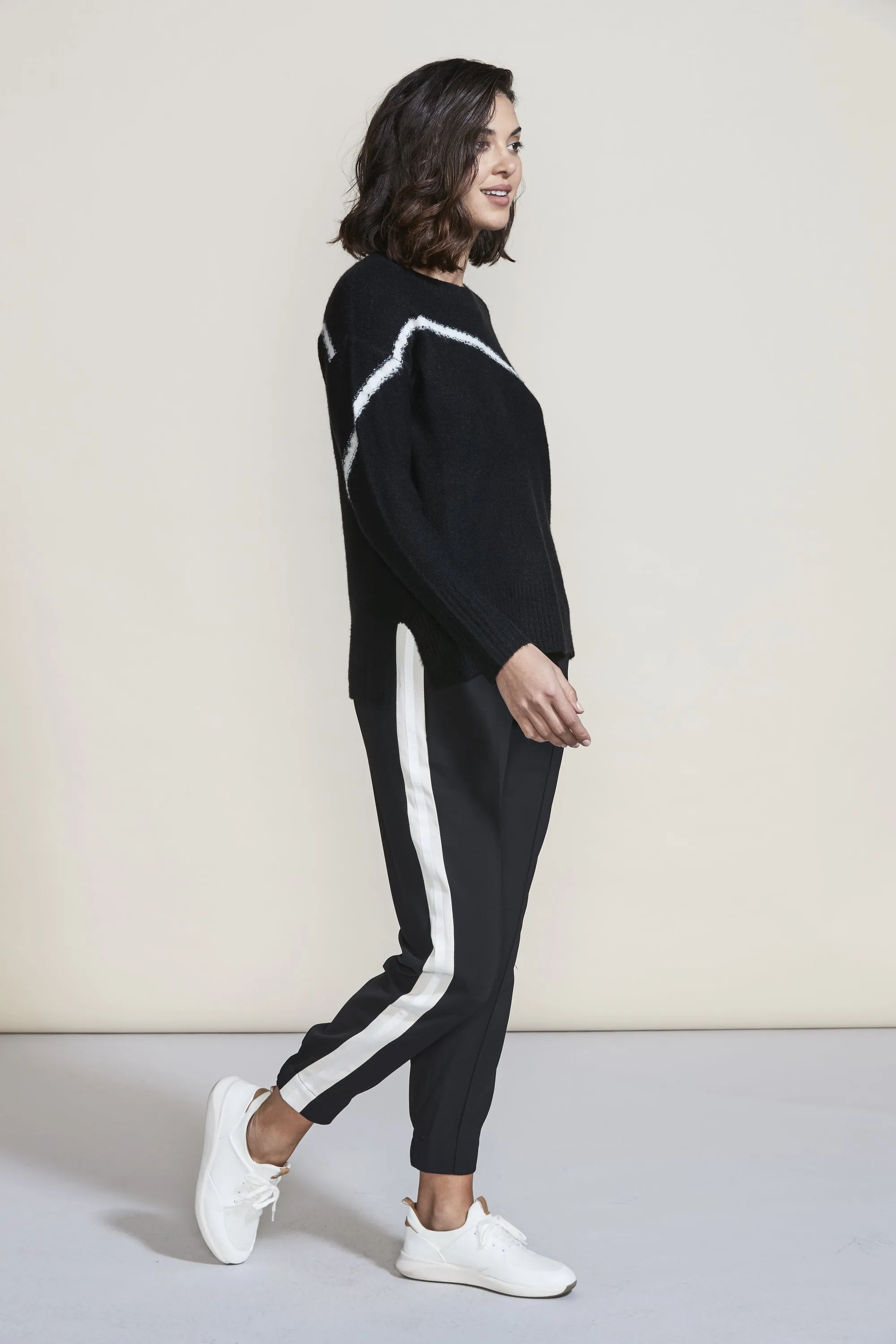 Denver Pant
