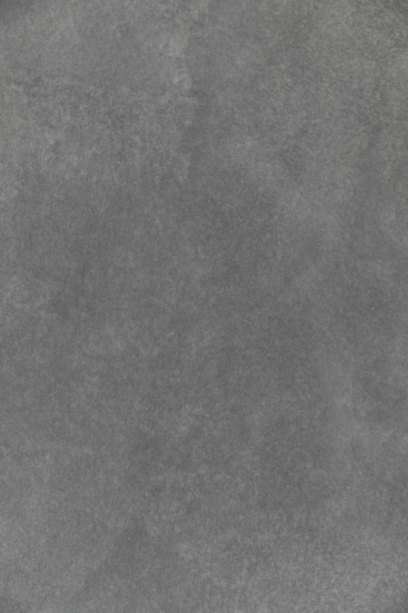 Distinguished #0417 XLarge Hand-Painted Canvas Backdrop