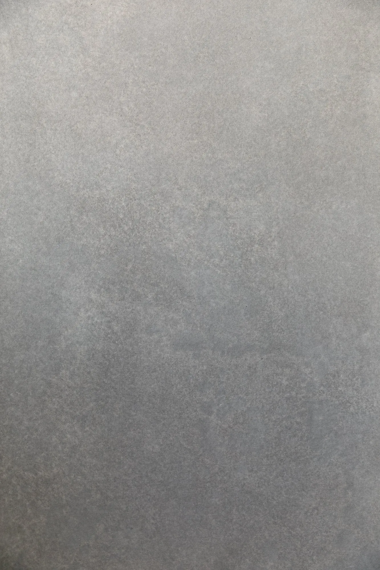 Distinguished #0417 XLarge Hand-Painted Canvas Backdrop