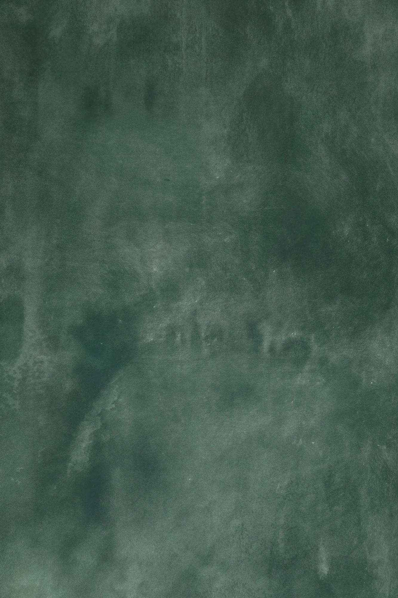 Euphoria #0412 Double-Sided XLarge Hand-Painted Canvas Backdrop
