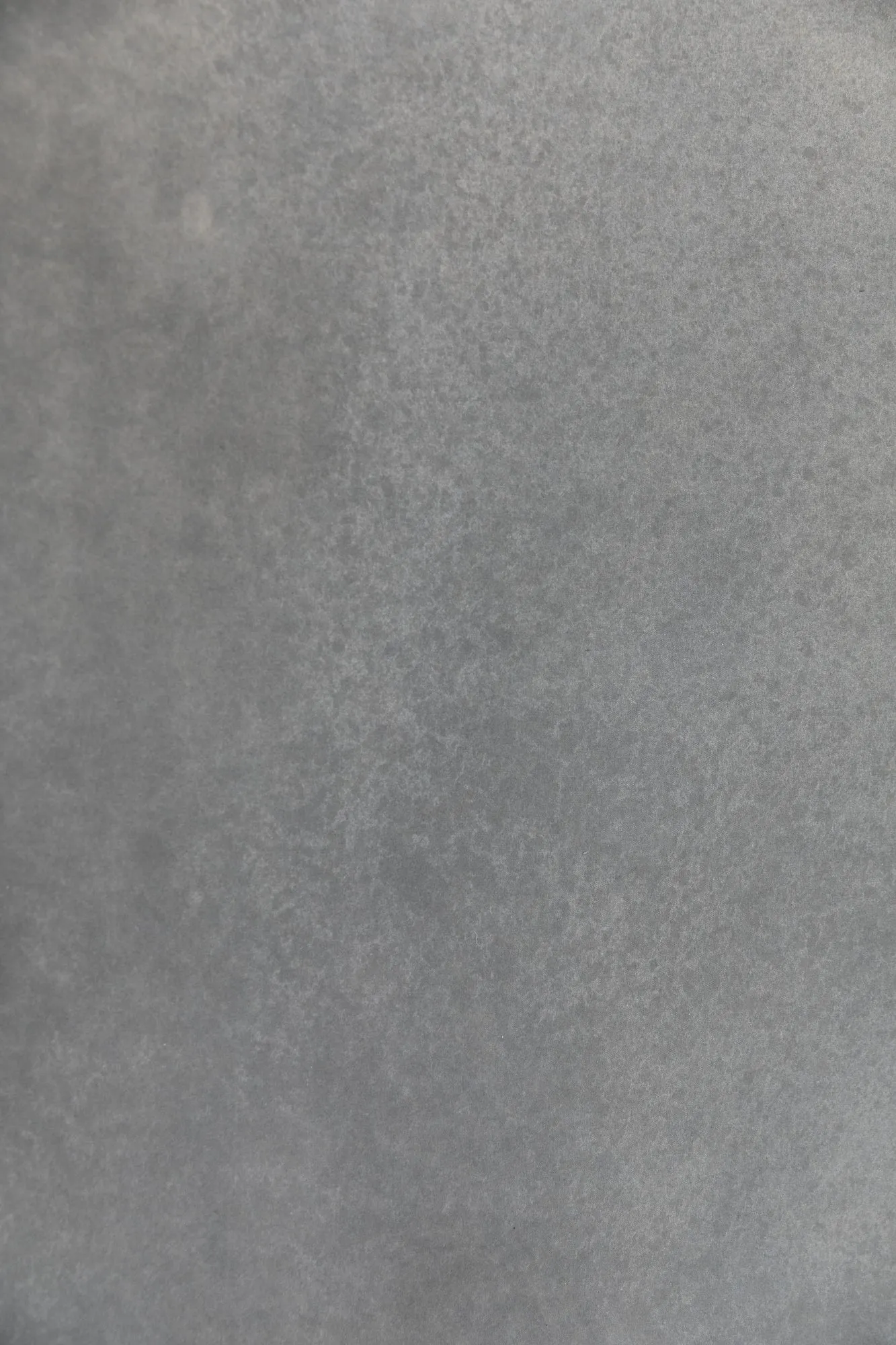 Everyday Gray #0271 XLarge Hand-Painted Canvas Backdrop