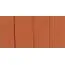 Extra Wide Double Fold Bias Tape