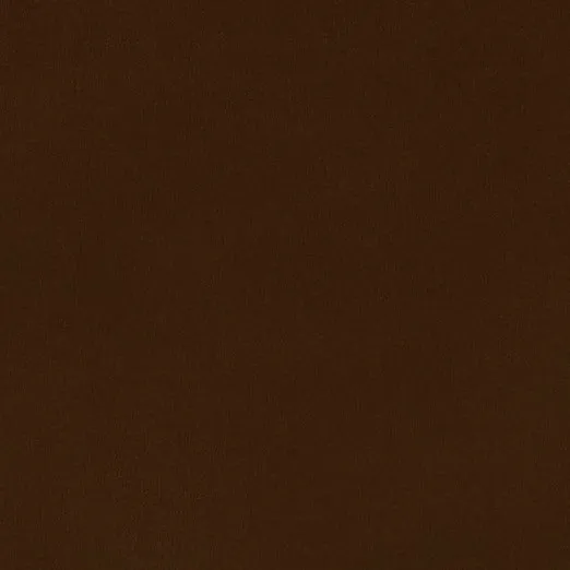 Extra Wide Solid Cuddle 3 Brown Yardage