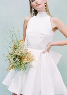 Foothill Sage x Heather Nan #0286// XLarge Hand-Painted Canvas Backdrop