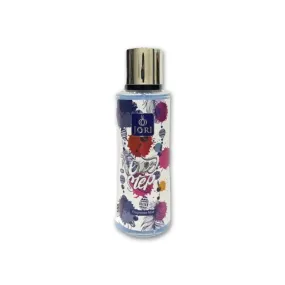 Jori One Step Fragrance Mist 250ml