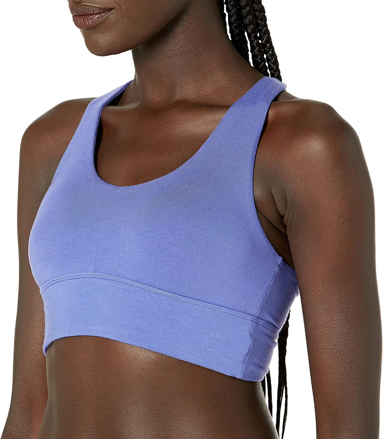 Mae Women's Modal Everyday Bralette