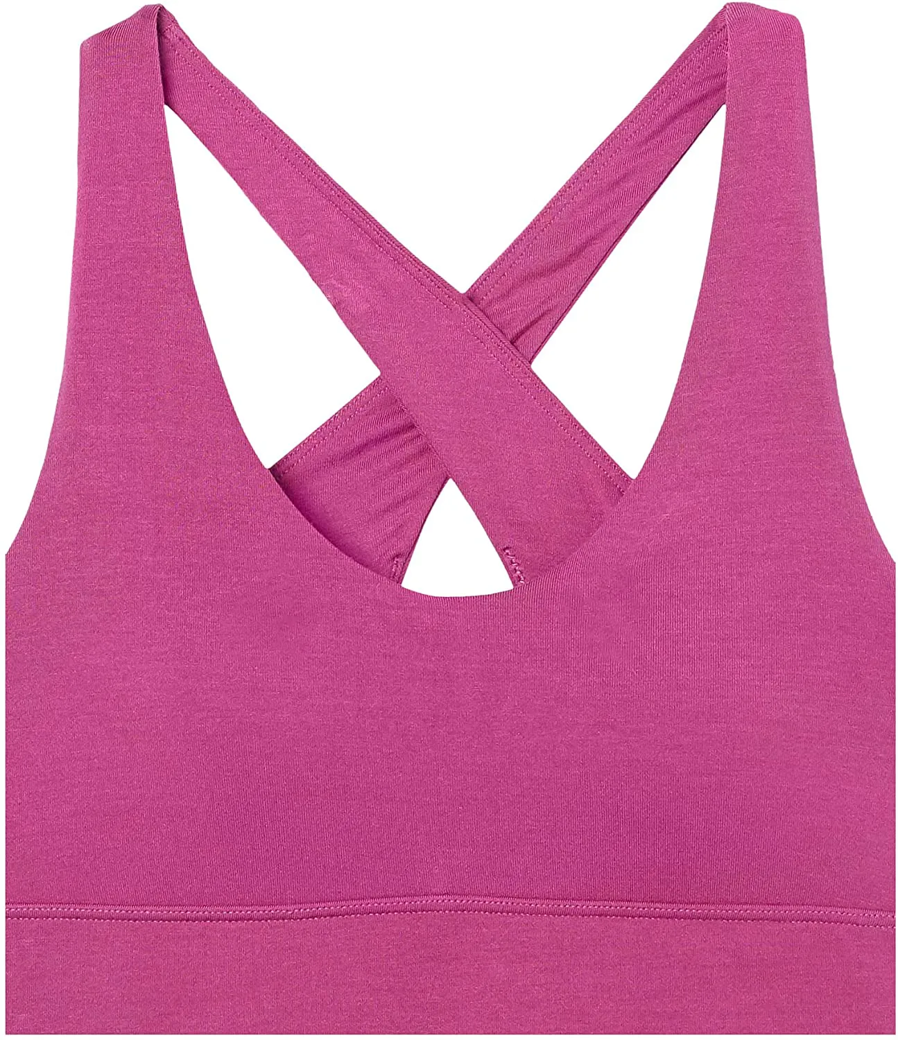Mae Women's Modal Everyday Bralette