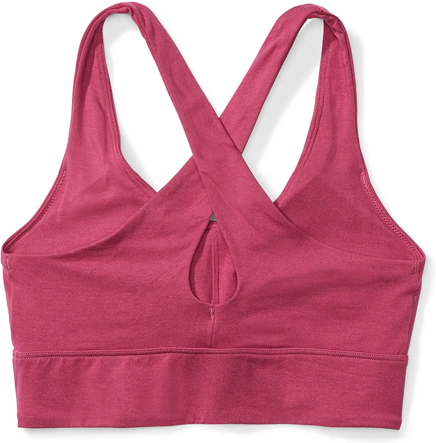Mae Women's Modal Everyday Bralette