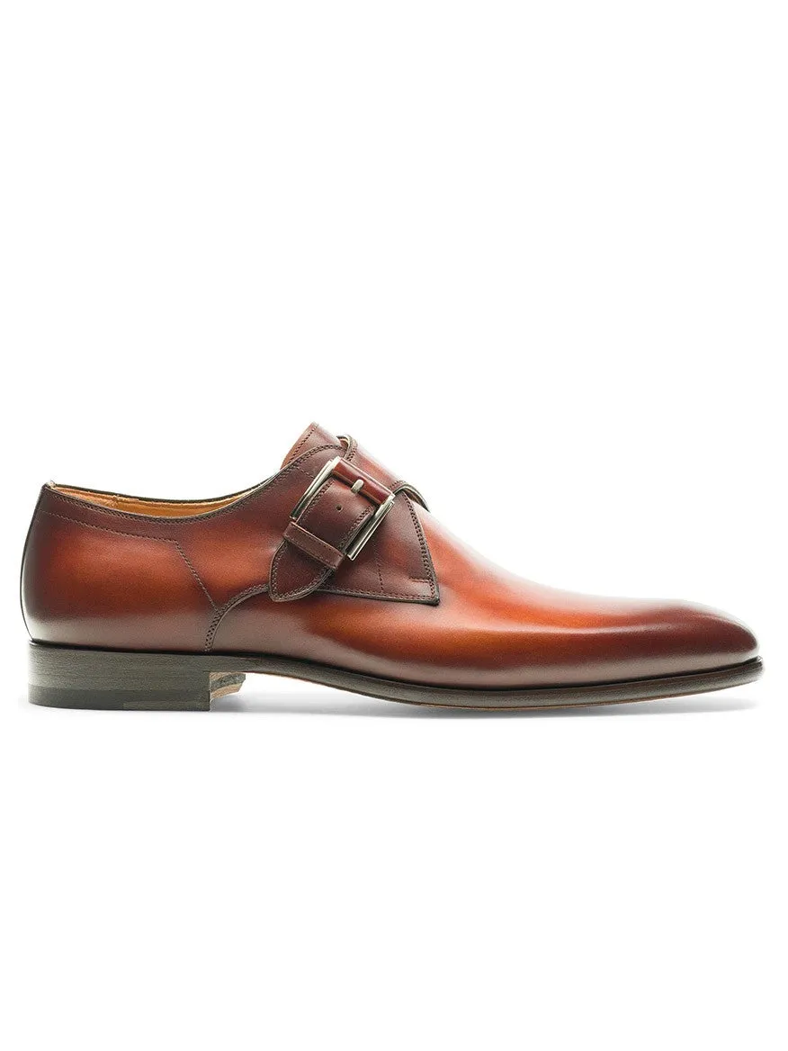 Magnanni Mansfeld in Cognac