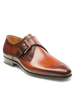 Magnanni Mansfeld in Cognac