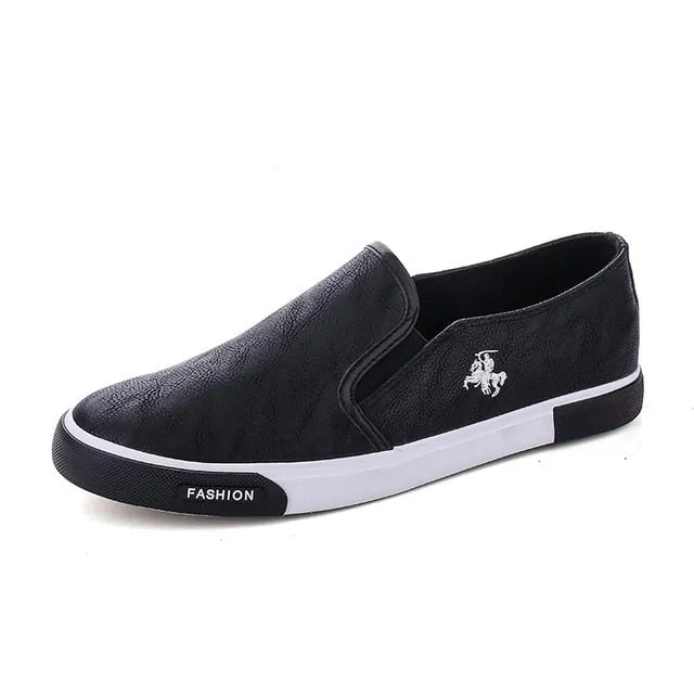 Mens Shoes U82