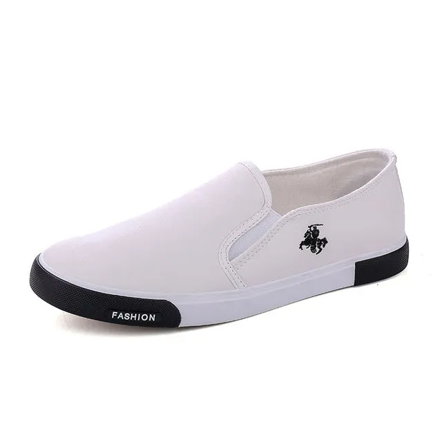 Mens Shoes U82
