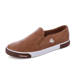 Mens Shoes U82
