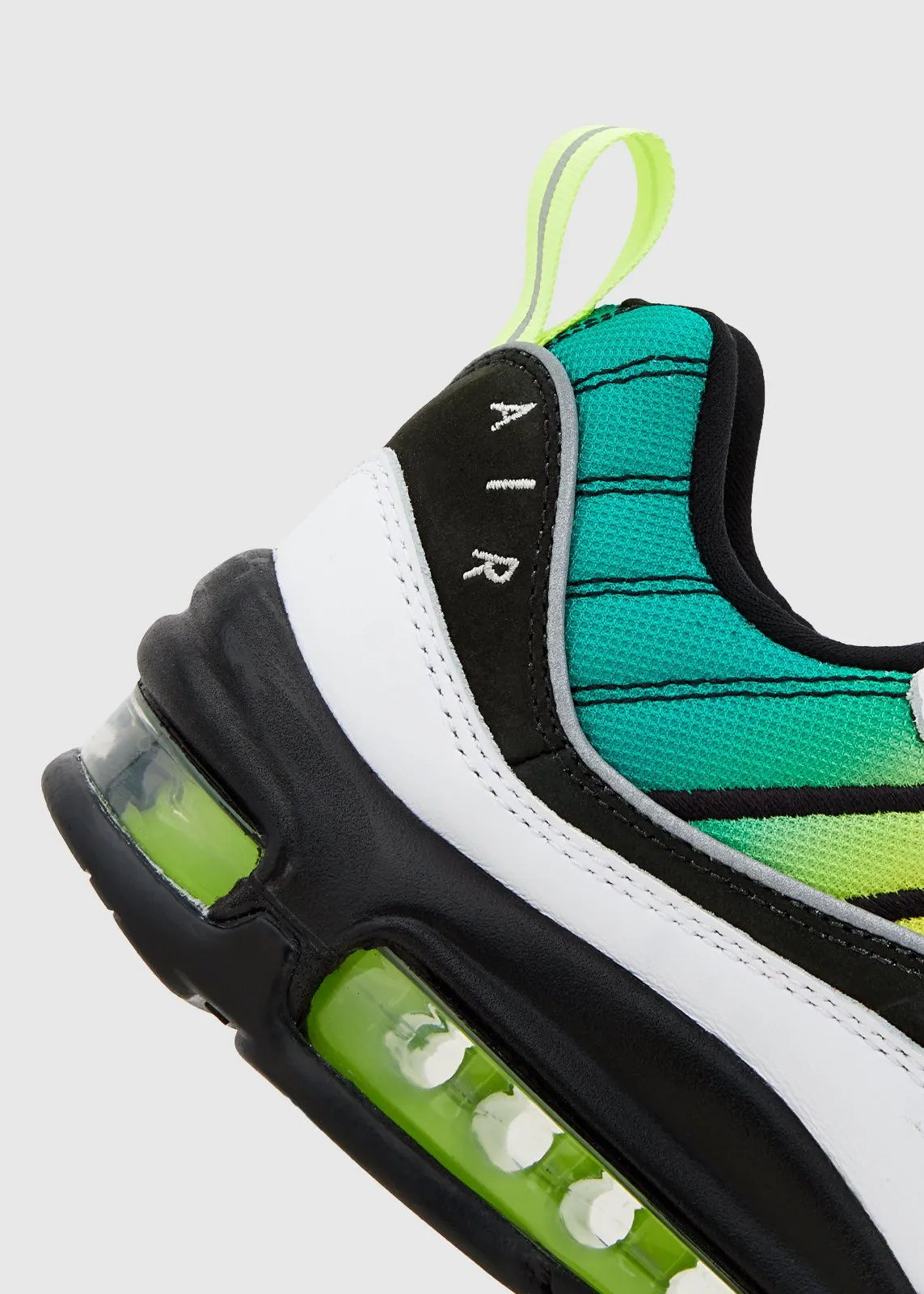 NIKE X OLIVIA KIM: AIR MAX 98