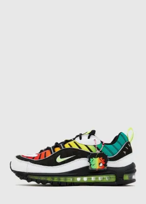 NIKE X OLIVIA KIM: AIR MAX 98