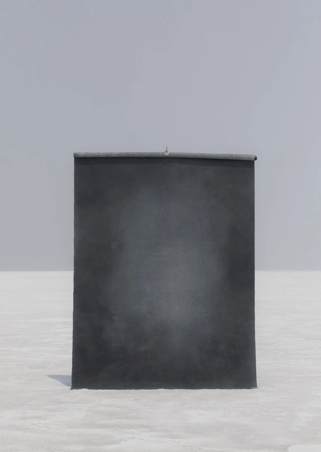 Orion Inks #0227 // XLarge Hand-Painted Canvas Backdrop