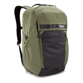 Paramount Commuter Backpack 27L