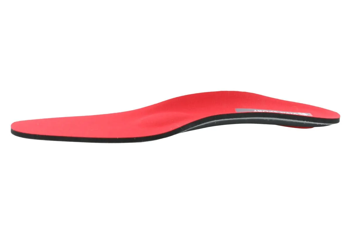 Pedag Viva Sport Insole