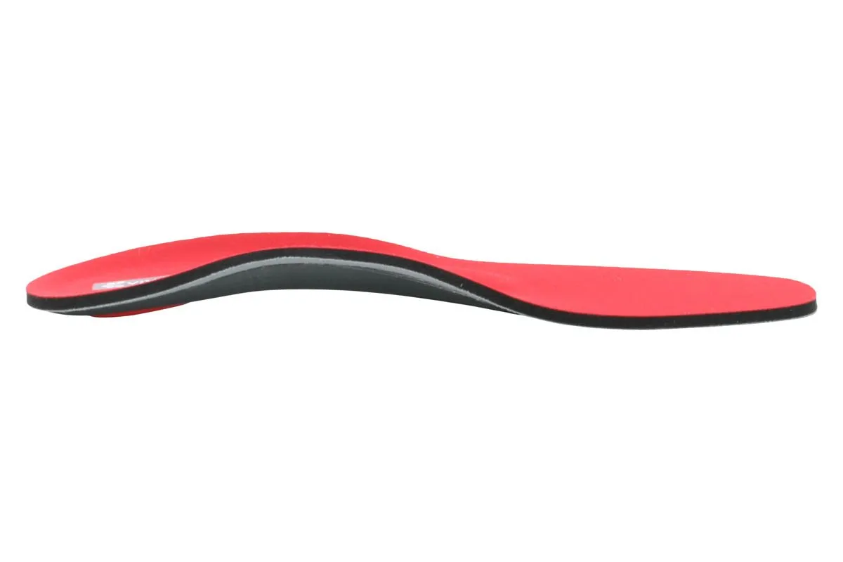 Pedag Viva Sport Insole