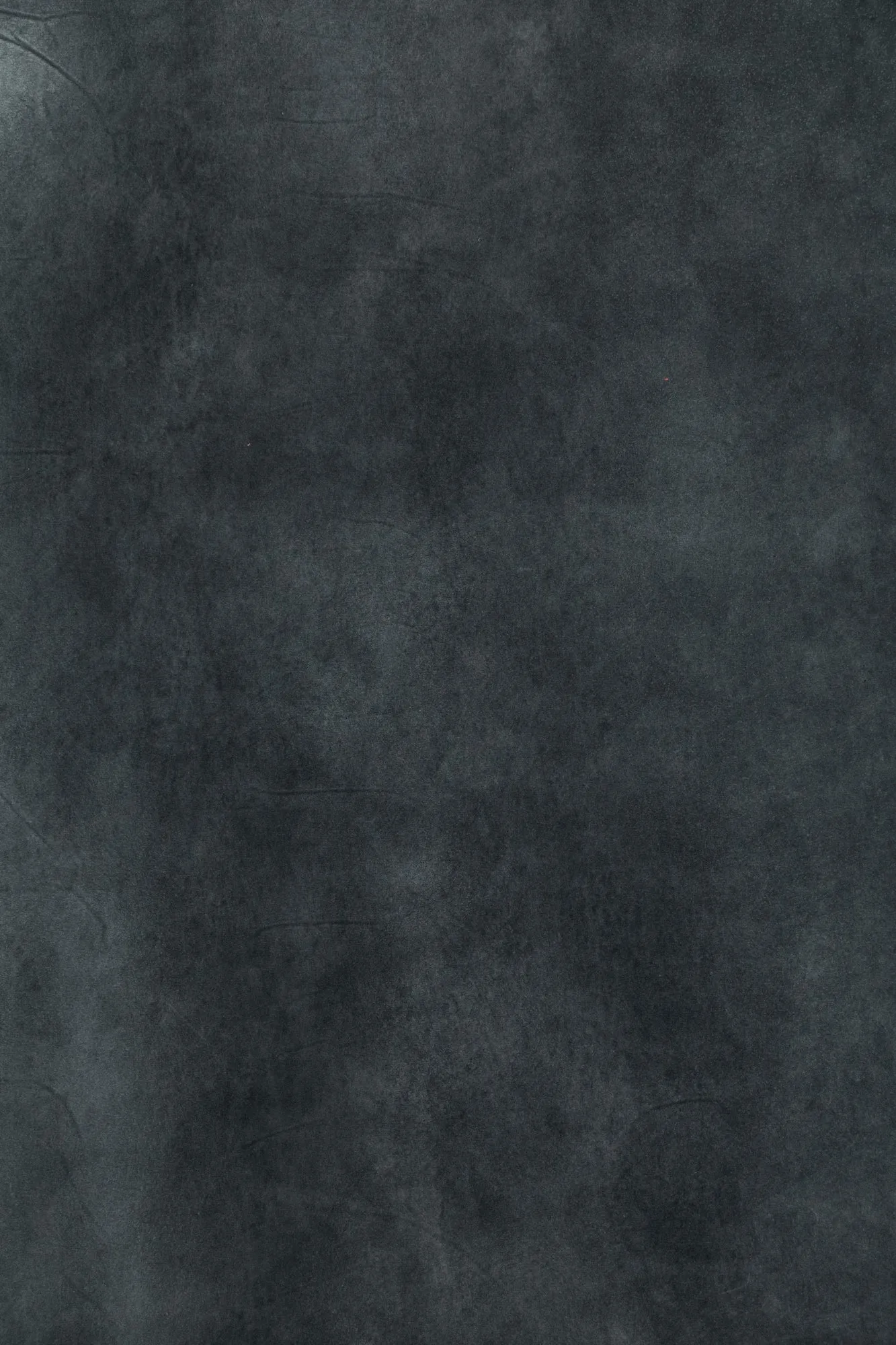 Pumice #0497 XLarge Hand-Painted Canvas Backdrop