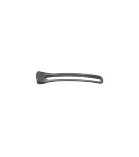Sibel Extra Large Sectioning Clips 3 Pack