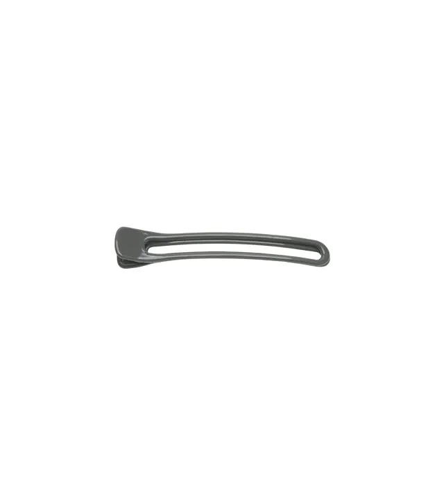 Sibel Extra Large Sectioning Clips 3 Pack