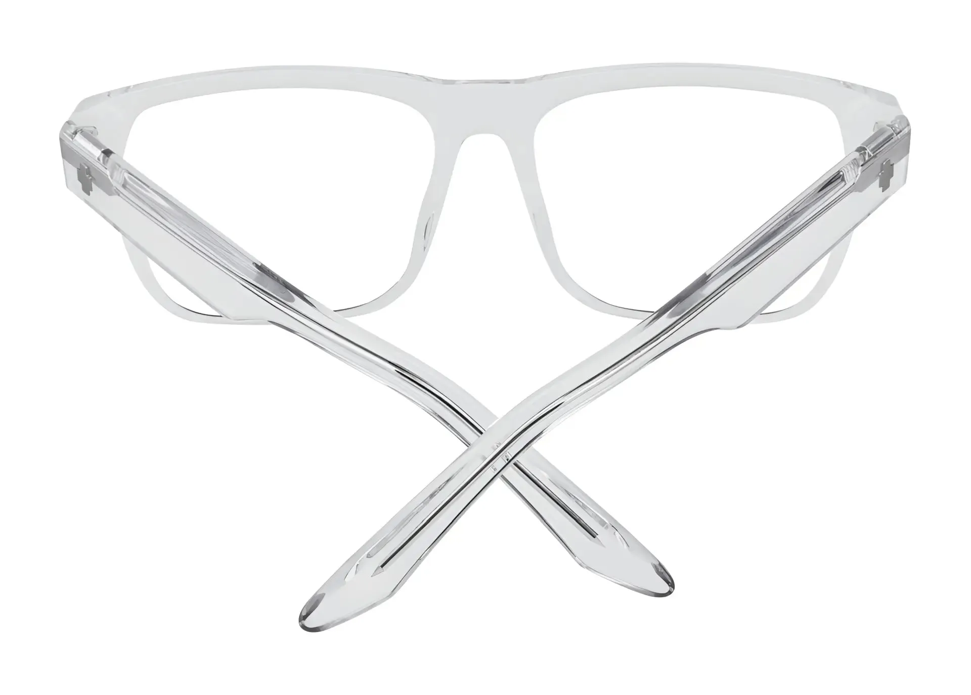 SPY DISCORD Eyeglasses