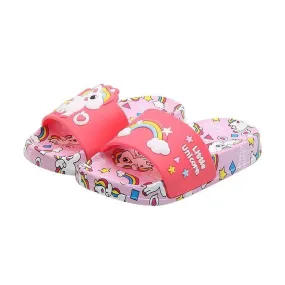 Unicorn Slides