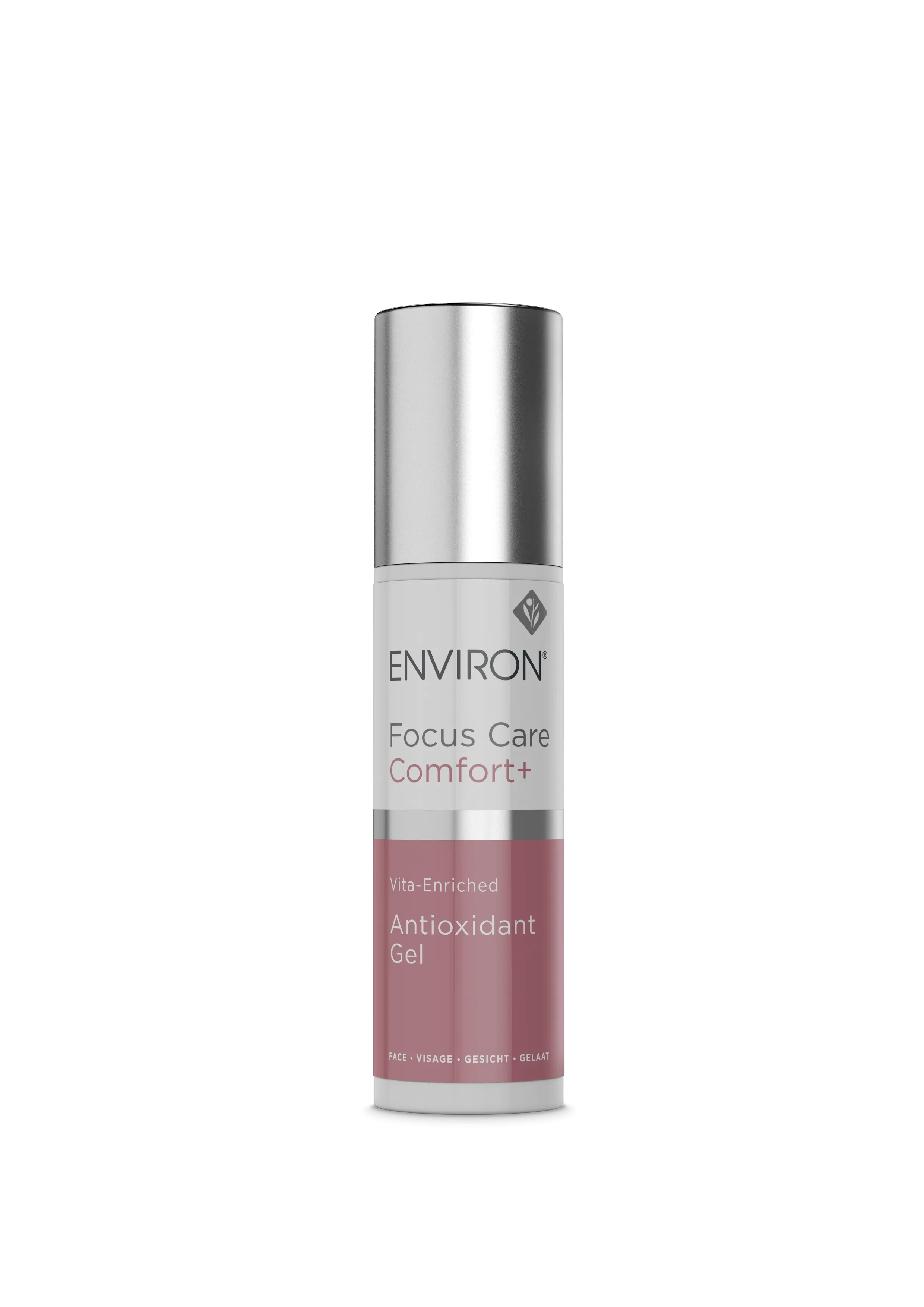 Vita-Enriched Antioxidant Gel 50ml