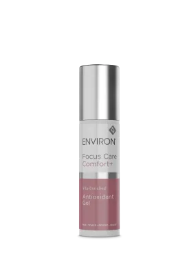 Vita-Enriched Antioxidant Gel 50ml