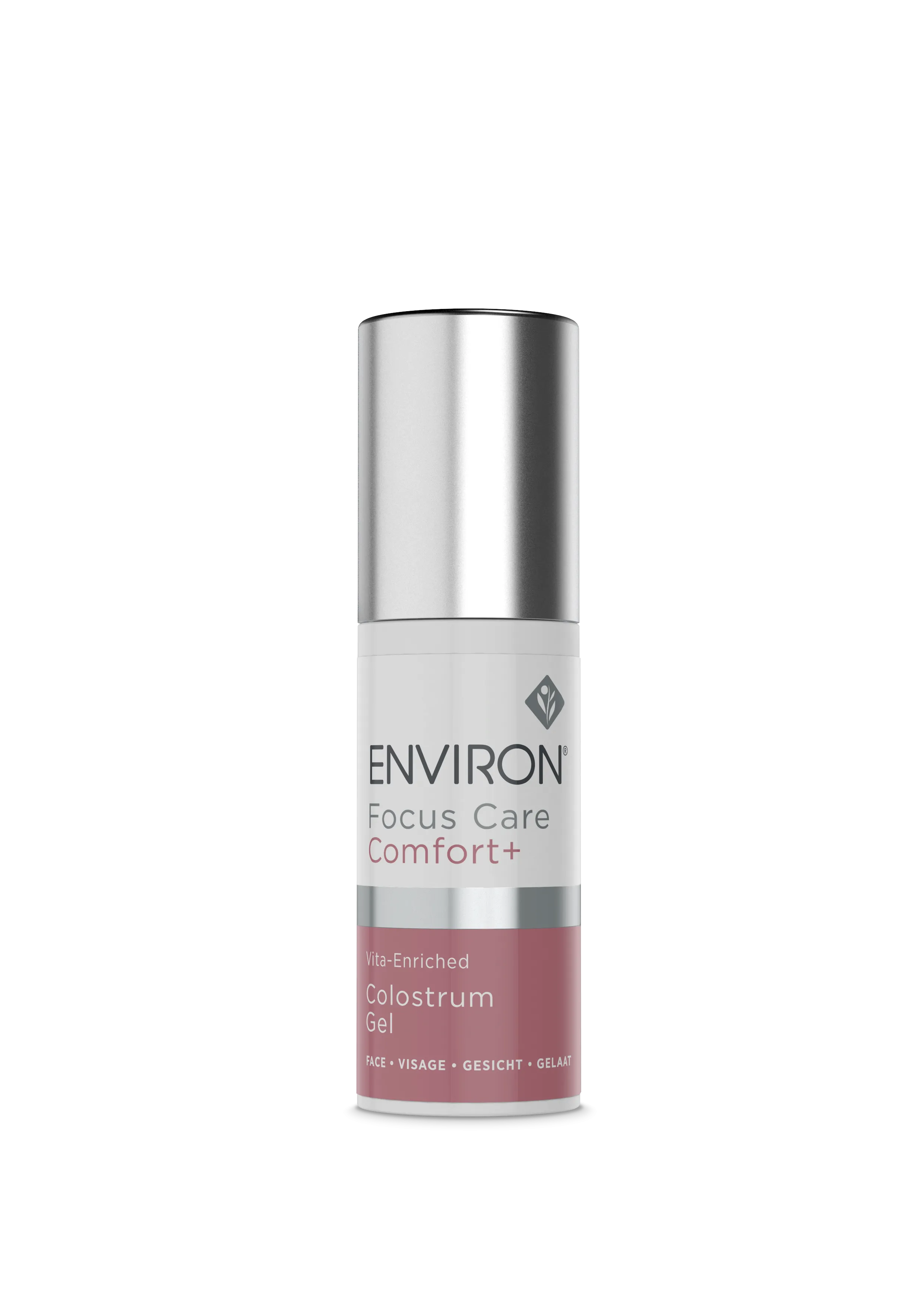 Vita-Enriched Colostrum Gel 30ml